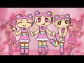 🎀 СОБРАЛ КОМАНДУ ТОЛЬКО ИЗ НОВЫХ ШЕЛЛИ! 💞