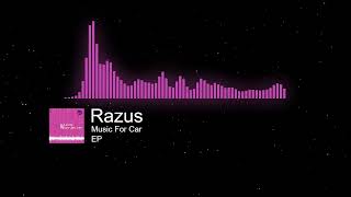 Razus - Music For Car (OUT NOW) TOP CAR MUSIC 2022, GANGSTA HOUSE, Музыка Для Машины