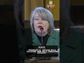 PRESENTATO IL CATALOGO DELLA COLLEZIONE GROM DELLA FONDAZIONE CRTRIESTE  | 24/04/2026