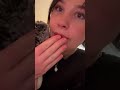 Mouth sounds galore #ASMR #shorts
