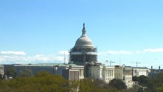 Celebrity Capitol on lockdown after reports of shots fired Wealth