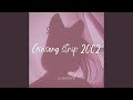Ginseng Strip Bitches Come And Go Slowed And Reverb Ginseng Strip Bitches Come And Go Slowed And Reverb