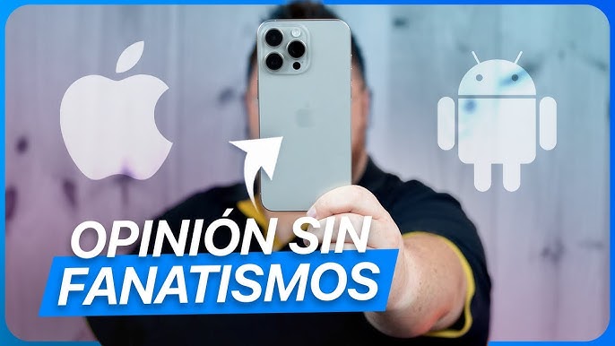 Apple arrasa con los reacondicionados: así han conseguido crear un imperio  con los iPhone de segunda