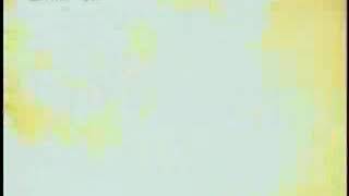 Download lagu 한국베링거인겔하임 둘코락스 에스 TVCF 광고