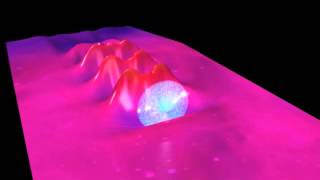 sCIence Educational Resource - Plasma Acceleration Technology