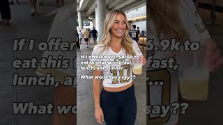 Are Georgia Tech students Athenians??