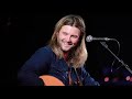 ☘Keith Harkin☘ "I See The Light" from Tangled (Soundtrack)