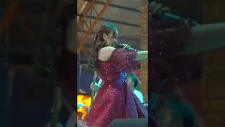 Ganjel To Ganjel newpallapa tasya rosmala gofunbojonegoro jatim