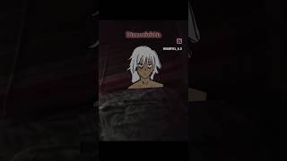dismorfofobia. #horror #animation #strawberry #analoghorror #indie #fear