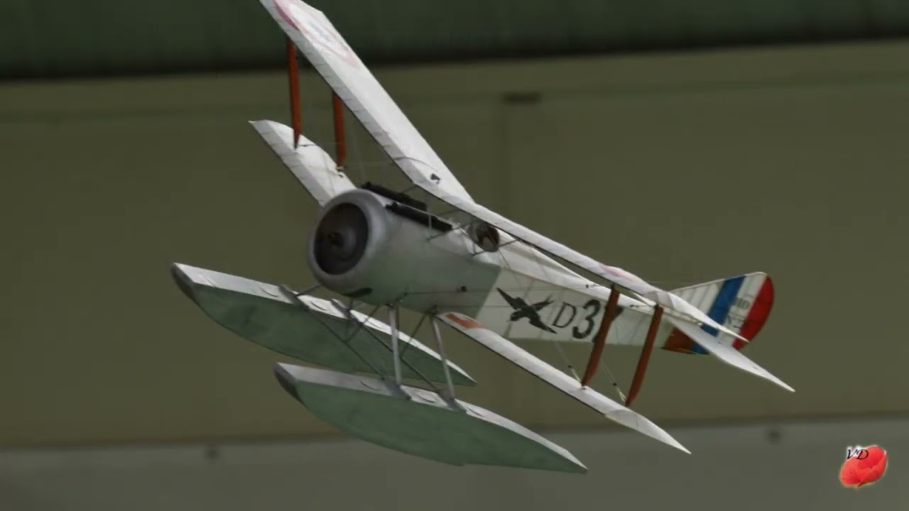 Flaskback Photos Aéro  21