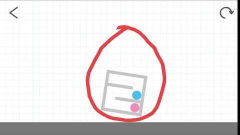 I have cleared stage 157 on Brain Dots! http://braindotsapp.com #BrainDots #BrainDots_s157