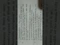 MSC mathematics paper AEC1((A)