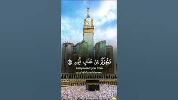 #القرآن_الكريم #راحة_نفسية #دعاء_مستجاب #تلاوة_خاشعة #المصحف #الرحمن #اكسبلور #لايك