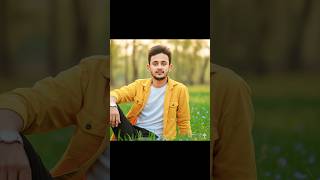 Gemini App দিয়ে Picture Edit করলাম 😍 | Mobile Photo Editing Tutorial 2025 📱✨ | Viral Pro Look