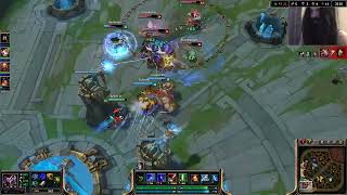 Barbakhan Lost Media Los Bronzas En Las Ep7 El Gordo Troll