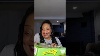 NEW SNACK ALERT! #foodie #donuts #fy #foodreview NEW SNACK ALERT! #foodie #donuts #fy #foodreview