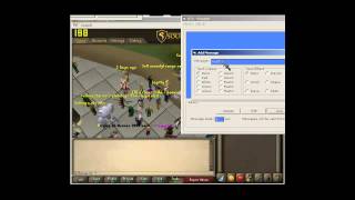200m scam,-he says his exmod- soulsplit