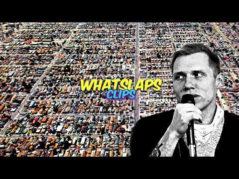 What Shorts Live Stream