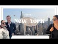 10 jours  new yorkvlog   meilleurs tips food o aller quoi faire  partie 1