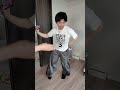 本気でダンスしてからガチャ開封するまさお #ダイキ様 #ポケポケ #ポケモン