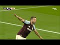 Aston Villa v Liverpool | Highlights | Premier League 2025/26