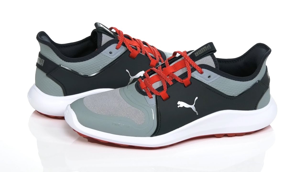 finish line puma zappos