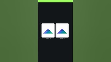 Digital Fingerprints are Crazy 😱