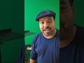 Habrá otro video donde explicaré lo que pasó #FatBunny