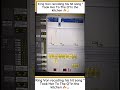 King Von recoding his hit song “Took Her To The O”in the kitchen 🤯😳👀 #youtubeshorts #kingvon