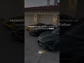 #educaçãofinanceira #motivational #youtubeshort #comecehoje #dinheiro #viral