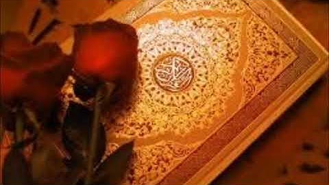 تلاوة لسورة النازعات كاملة || القارئ نزار الضللي أبو عبدالرحمن الديري