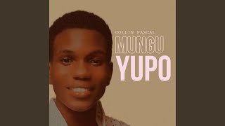 Mungu Yupo