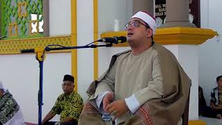 MANSAHALLAH MAY TEACHER QARI SHEIKH MAHMOOD SHAHAT ANWAR screenshot 4