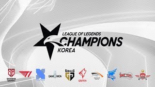 #hunghip Bình luận Tiếng Việt LCK 2020 | T1 vs SBG #T1 #SBG #faker