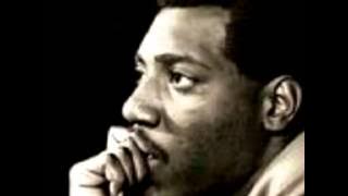 OTIS REDDING-respect