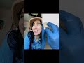 Marinette caught cheating! (NOT CLICKBAIT)