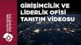 Girişimcilik ve Liderlik ile ilgili video