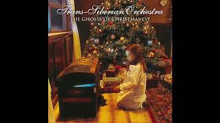 Trans Siberian Orchestra - Music Box Blues - (Live From Daryl Pediford Tribute New York  2004)