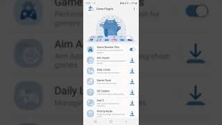 FUT Companion App - Android Zoom Issue Fix screenshot 5