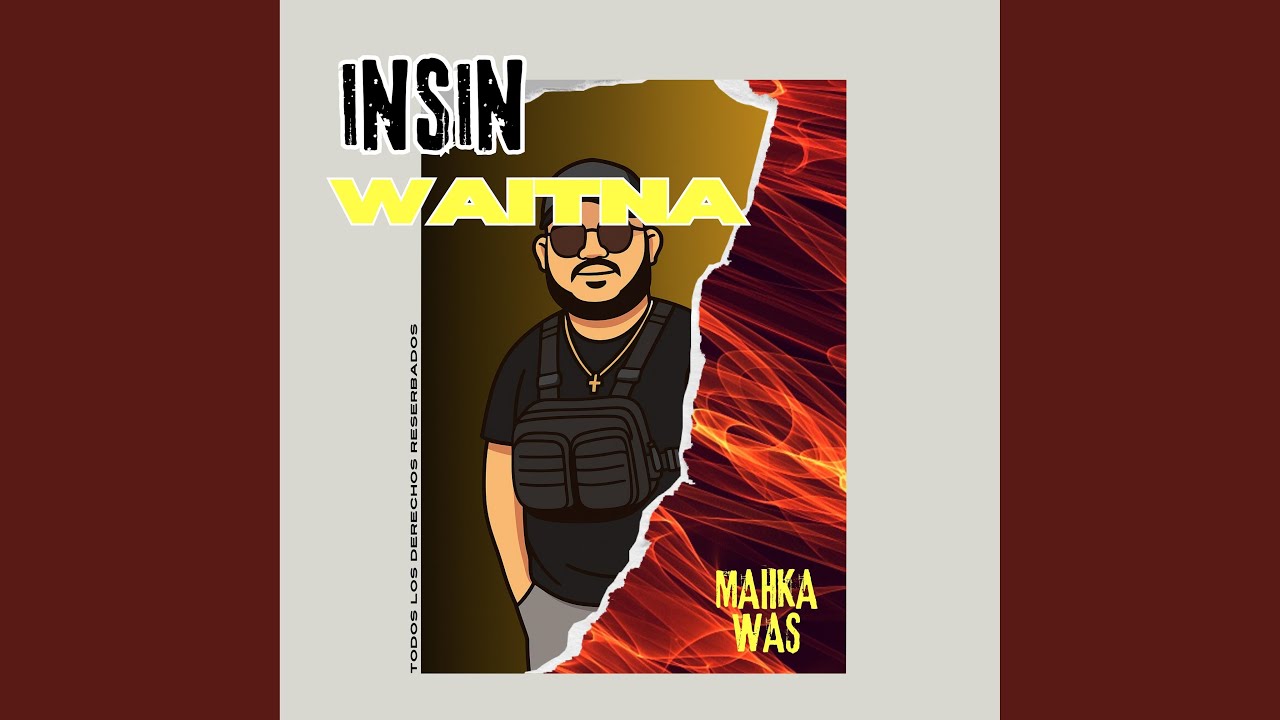 Tangniki An Slilmiki