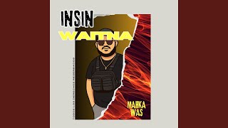 Download Lagu Tangniki An Slilmiki MP3