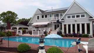 10 Sunny Lane video tour
