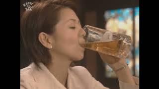 Renai Kekkon no Rule clips eps.3 Eng sub