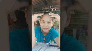@miss Rina RAKITIRA boom