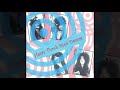 Heart Throb Mob - Roller Coaster (Diff Mix) [1997 demo]