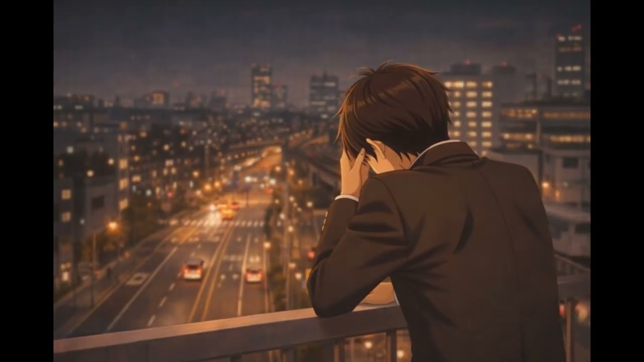 言えなかった夏 #歌ってみた #泣ける曲 #切ない曲 #バラード #泣けるバラード #最新泣ける曲 #2026泣ける曲 #号泣注意 #涙腺崩壊 #失恋ソング #別れの曲 #感動バラード