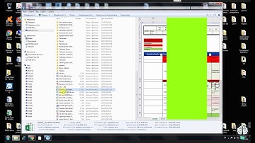 Не работает предварительный просмотр в проводнике Office 2016