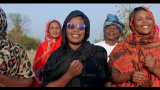 SHUHUDA SDA CHOIR KAKOLA_DAUDI   4k Directed by Allystyde Audio produced by Steve