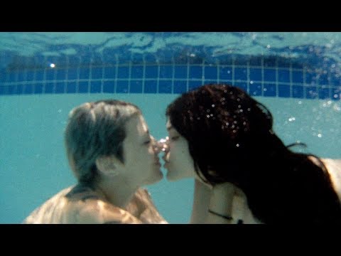 SOKO :: We Might Be Dead By Tomorrow (Official Video)