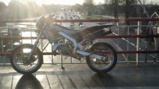 Derbi-forum slide show